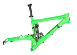 |COMMENCAL|meta55