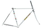 -MASI-GRAN CRITERIUM SUPREMOフレームセット