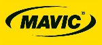 −MAVIC−ホイール各種