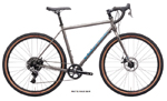 -KONA-ROVE ST DL