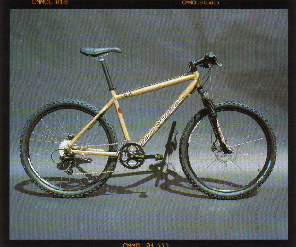 commencal1.JPG