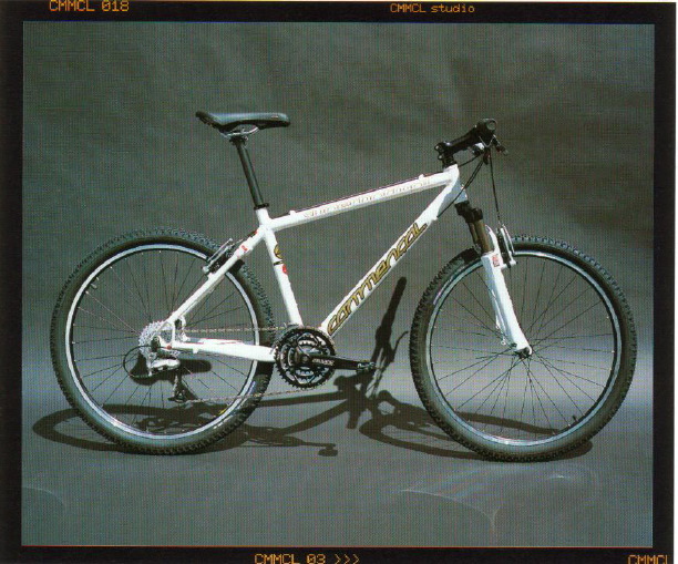 commencal2.JPG