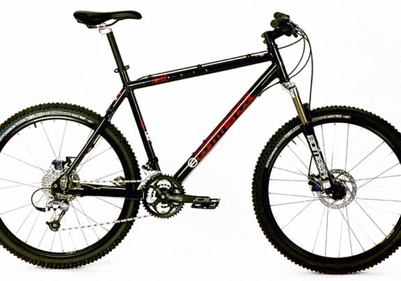 combi_ltd.jpg