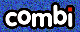 logo_combi.gif