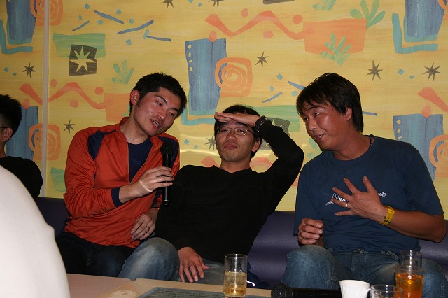 U.jpg