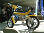 ブリヂストン2004