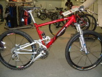 COMMENCAL2004