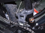 ジェイミス2004