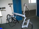 ミズタニ2004