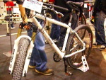 2005commencal2