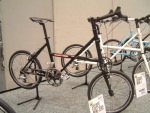 2005GIANT