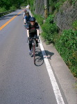 07.pvw.jpg