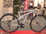 2005shimano