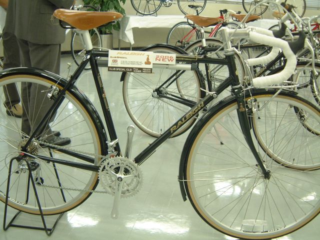03.JPG