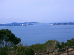淡路島一周