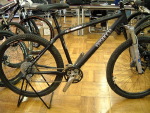 COMMENCAL2005