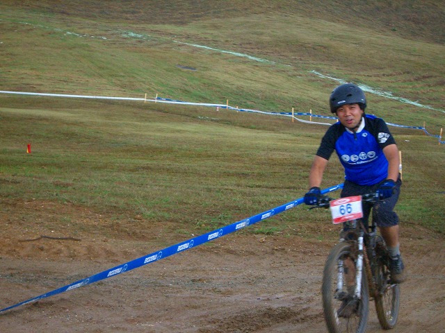 08.jpg