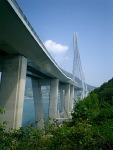 しまなみ海道