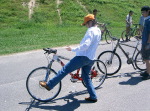 18.pvw.jpg
