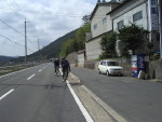 11.pvw.jpg