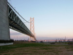 淡路島一周