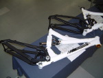 2006commencal-2