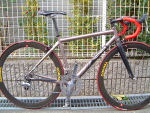 8-08-1.pvw.jpg
