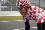 鈴鹿8耐