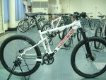 2007commencal