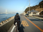 淡路島
