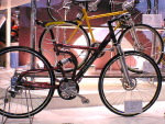 cycleshow