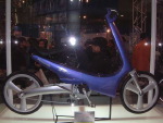 cycleshow