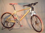 017.pvw.JPG