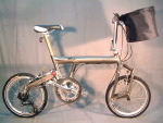 026.pvw.JPG