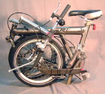 16.pvw.jpg