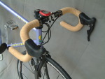 07.pvw.JPG