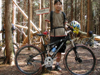 ikeda15.JPG