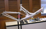 BD−Di2