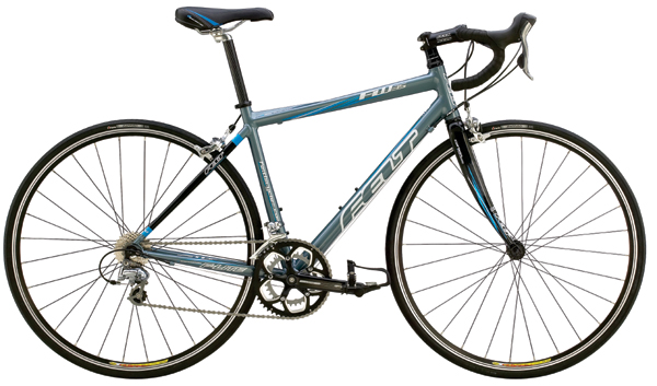 08felt_fw35_60.jpg