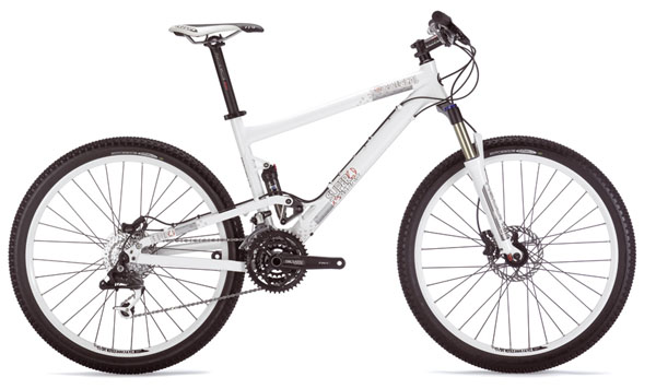 commencal_super4.jpg