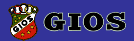 giosrs_logo.gif