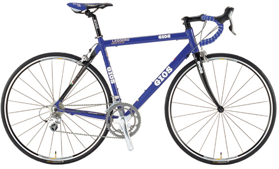 leggero.jpg