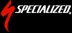 specialized.gif