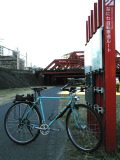020103b.JPG