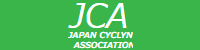 JCA