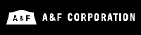 A&F