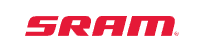 SRAM