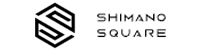 SHIMANO SQUARE