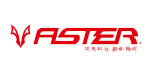 ASTER