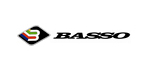 basso
